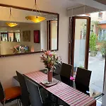 Chezadrienparis - Appartement De 90M2 En Souplex