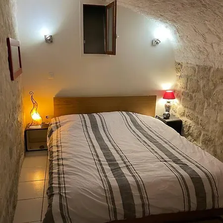 Chezadrienparis - De 90m2 En Souplex Appartamento *