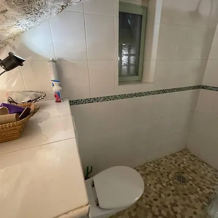 Chezadrienparis - De 90m2 En Souplex Appartamento